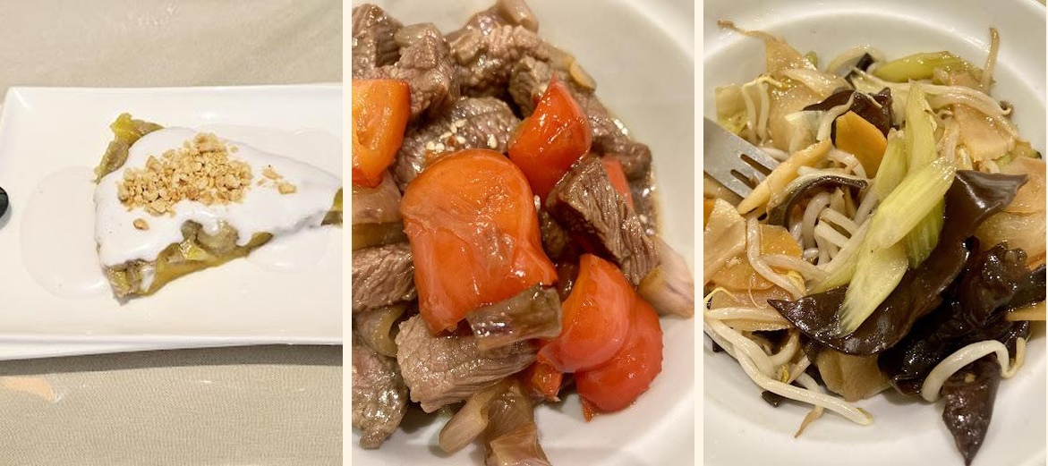 Saïgon District - Gallery Image 2