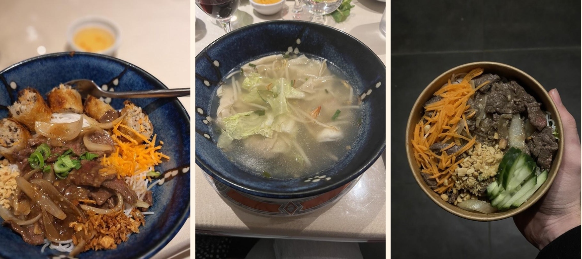 Saïgon District - Gallery Image 4