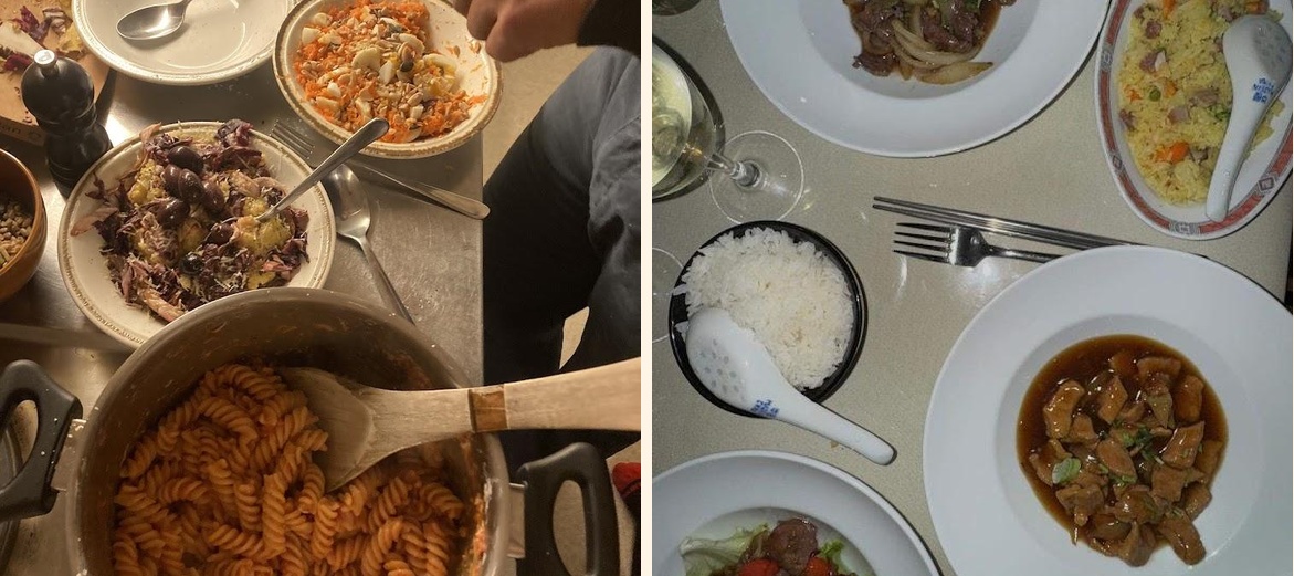 Saïgon District - Gallery Image 6